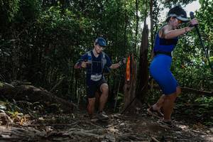 BIB: 
                            <button type="button" onclick="openModal(25998899)" class="btn btn-primary btn-sm float-right btn-popup" data-toggle="modal" data-target=".modal-high-quality">
                        <i class="fas fa-shopping-cart"></i> Add to Cart
                    </button>
                                            <button type="button" onclick="isThisMe(25998899, true)" class="btn btn-success btn-sm float-right btn-popup btn-isme hidden" data-toggle="tooltip" data-placement="bottom" title="นี่คือรูปของคุณใช่ไหม คลิกที่นี่เพื่อเอาเข้าอัลบั้ม">
                        <i class="fas fa-plus"></i> Add to album
                    </button>
                    <button type="button" onclick="isThisMe(25998899, false)" class="btn btn-warning btn-sm float-right btn-popup btn-isnotme hidden">
                        <i class="fas fa-ban"></i> Remove from album
                    </button>